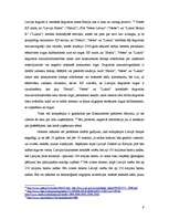 Referāts 'Nepilnīgā konkurence Latvijas tautsaimniecībā', 9.