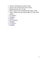 Referāts 'Nepilnīgā konkurence Latvijas tautsaimniecībā', 12.