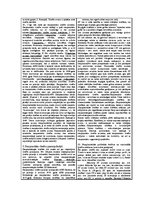 Konspekts 'Starptautiskās publiskās tiesības', 2.