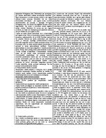 Konspekts 'Starptautiskās publiskās tiesības', 3.