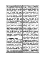 Konspekts 'Starptautiskās publiskās tiesības', 4.