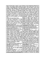 Konspekts 'Starptautiskās publiskās tiesības', 5.