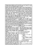 Konspekts 'Starptautiskās publiskās tiesības', 6.