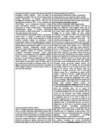 Konspekts 'Starptautiskās publiskās tiesības', 7.