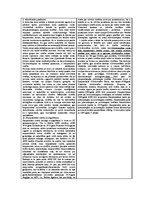 Konspekts 'Starptautiskās publiskās tiesības', 8.