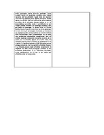 Konspekts 'Starptautiskās publiskās tiesības', 9.