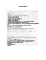 Prakses atskaite 'Prakse šūšanas salonā', 2.