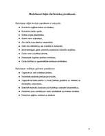 Prakses atskaite 'Prakse šūšanas salonā', 6.