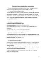 Prakses atskaite 'Prakse šūšanas salonā', 10.