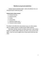 Prakses atskaite 'Prakse šūšanas salonā', 11.