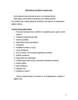 Prakses atskaite 'Prakse šūšanas salonā', 12.