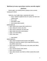 Prakses atskaite 'Prakse šūšanas salonā', 13.