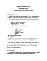 Prakses atskaite 'Prakse šūšanas salonā', 16.