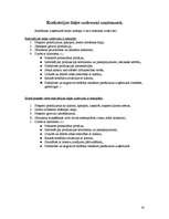 Prakses atskaite 'Prakse šūšanas salonā', 20.