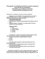 Prakses atskaite 'Prakse šūšanas salonā', 23.