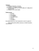 Prakses atskaite 'Prakse šūšanas salonā', 26.