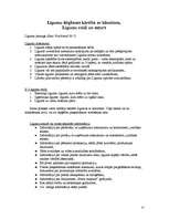 Prakses atskaite 'Prakse šūšanas salonā', 27.