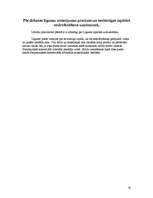 Prakses atskaite 'Prakse šūšanas salonā', 28.