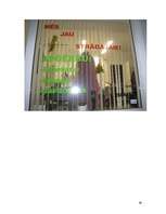 Prakses atskaite 'Prakse šūšanas salonā', 38.