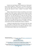 Referāts 'Kinožurnāla “Padomju Latvija” 1940 gada kino materiālu analīze datubāzē “Redzi, ', 4.