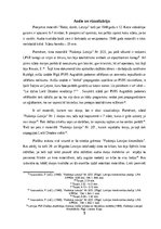 Referāts 'Kinožurnāla “Padomju Latvija” 1940 gada kino materiālu analīze datubāzē “Redzi, ', 5.