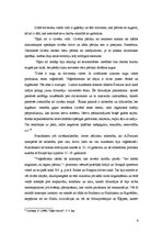 Referāts 'Veģetārisms kā patēriņa modelis', 6.