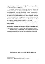 Referāts 'Veģetārisms kā patēriņa modelis', 7.