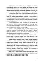 Referāts 'Veģetārisms kā patēriņa modelis', 8.