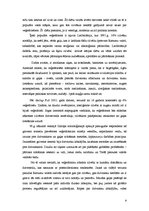 Referāts 'Veģetārisms kā patēriņa modelis', 9.