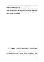 Referāts 'Veģetārisms kā patēriņa modelis', 10.