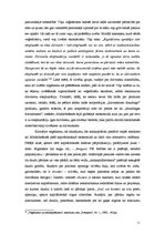 Referāts 'Veģetārisms kā patēriņa modelis', 11.