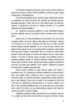 Referāts 'Veģetārisms kā patēriņa modelis', 13.