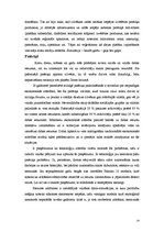 Referāts 'Veģetārisms kā patēriņa modelis', 14.