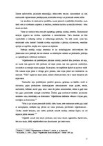 Referāts 'Veģetārisms kā patēriņa modelis', 15.