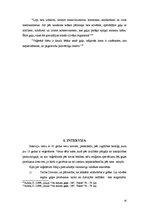 Referāts 'Veģetārisms kā patēriņa modelis', 16.