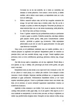 Referāts 'Veģetārisms kā patēriņa modelis', 17.