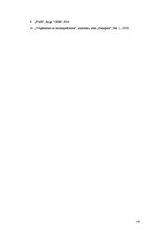 Referāts 'Veģetārisms kā patēriņa modelis', 19.