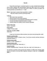 Prakses atskaite 'Izglītības psihologa asistents', 2.