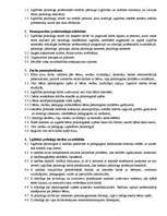 Prakses atskaite 'Izglītības psihologa asistents', 5.