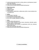 Prakses atskaite 'Izglītības psihologa asistents', 6.