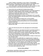 Prakses atskaite 'Izglītības psihologa asistents', 7.