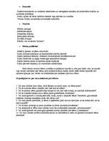 Prakses atskaite 'Izglītības psihologa asistents', 8.