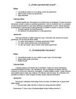 Prakses atskaite 'Izglītības psihologa asistents', 11.