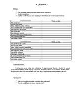 Prakses atskaite 'Izglītības psihologa asistents', 12.