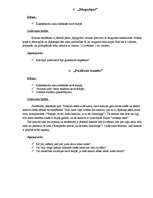 Prakses atskaite 'Izglītības psihologa asistents', 15.