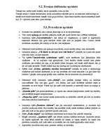 Prakses atskaite 'Izglītības psihologa asistents', 18.