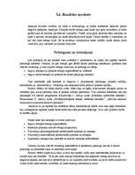 Prakses atskaite 'Izglītības psihologa asistents', 19.