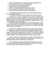 Prakses atskaite 'Izglītības psihologa asistents', 20.