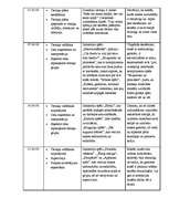 Prakses atskaite 'Izglītības psihologa asistents', 23.