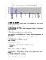 Prakses atskaite 'Izglītības psihologa asistents', 26.